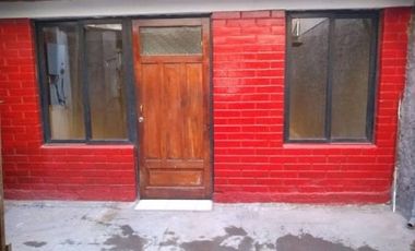 Venta De Propiedad Comercial En San Ramón