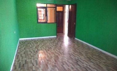 Venta De Propiedad Comercial En San Ramón