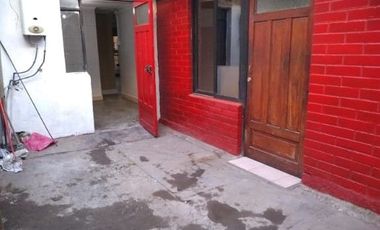 Venta De Propiedad Comercial En San Ramón