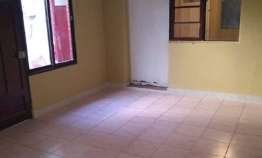 Venta De Propiedad Comercial En San Ramón