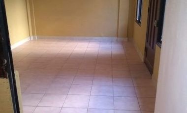 Venta De Propiedad Comercial En San Ramón