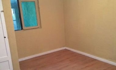 Venta De Propiedad Comercial En San Ramón