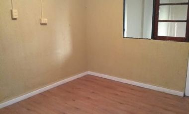 Venta De Propiedad Comercial En San Ramón