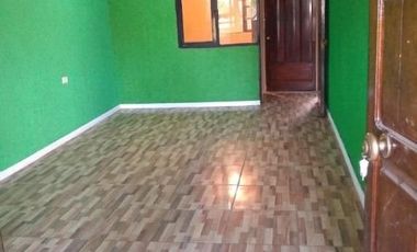 Venta De Propiedad Comercial En San Ramón