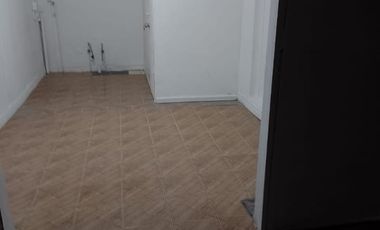 Venta De Propiedad Comercial En San Ramón