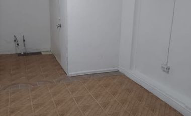 Venta De Propiedad Comercial En San Ramón