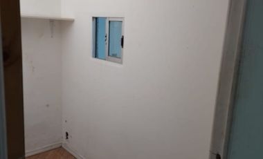 Venta De Propiedad Comercial En San Ramón