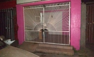 Venta De Propiedad Comercial En San Ramón