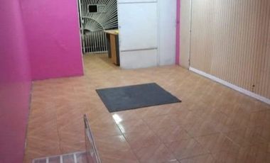 Venta De Propiedad Comercial En San Ramón