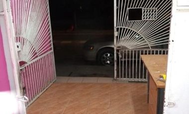 Venta De Propiedad Comercial En San Ramón