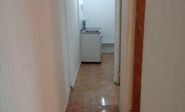 Venta De Propiedad Comercial En San Ramón