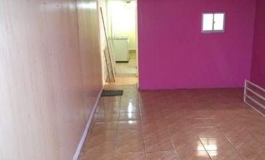 Venta De Propiedad Comercial En San Ramón