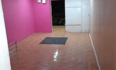 Venta De Propiedad Comercial En San Ramón