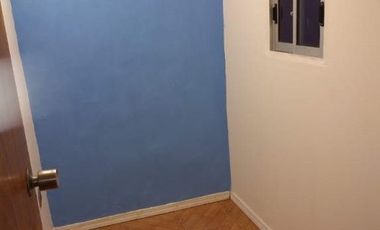 Venta De Propiedad Comercial En San Ramón