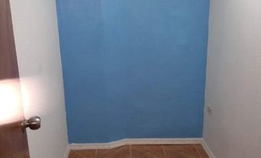 Venta De Propiedad Comercial En San Ramón