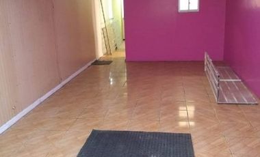 Venta De Propiedad Comercial En San Ramón