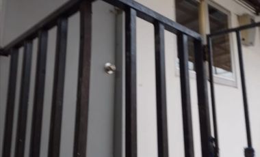 Venta De Propiedad Comercial En San Ramón