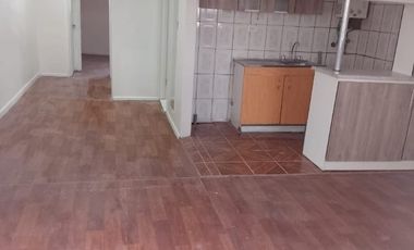 Venta De Propiedad Comercial En San Ramón