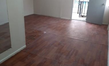 Venta De Propiedad Comercial En San Ramón