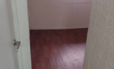 Venta De Propiedad Comercial En San Ramón