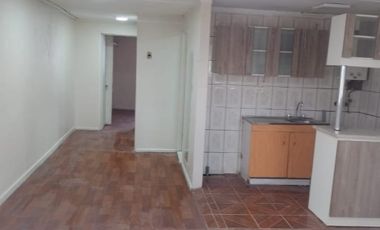 Venta De Propiedad Comercial En San Ramón