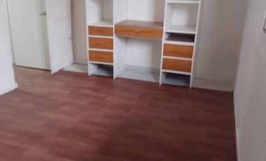 Venta De Propiedad Comercial En San Ramón