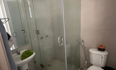 Samborondon, Venta de hermosa casa 4 dormitorios con piscina vista al lago