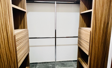 CASA EN VENTA ENTREGA INMEDIATA A 5 MIN. GALERIAS STA ANITA