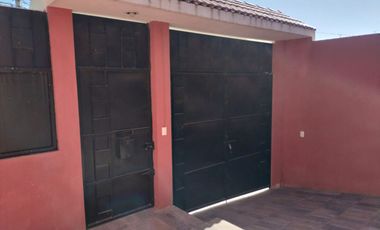 Casa en venta en Carboneras