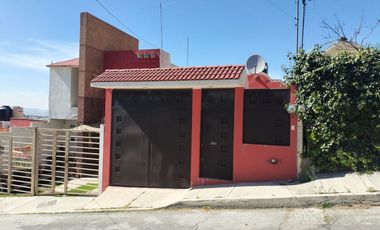 Casa en venta en Carboneras