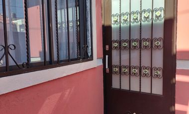 Casa en venta en Carboneras