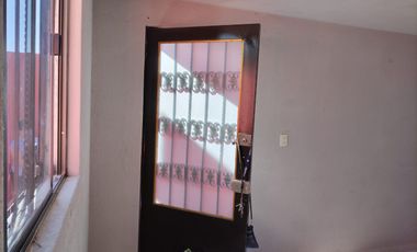 Casa en venta en Carboneras