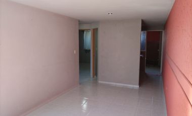 Casa en venta en Carboneras