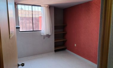 Casa en venta en Carboneras