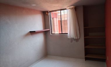 Casa en venta en Carboneras