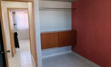 Casa en venta en Carboneras