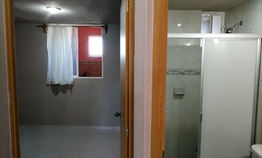 Casa en venta en Carboneras
