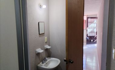 Casa en venta en Carboneras