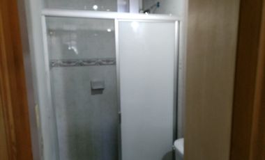 Casa en venta en Carboneras