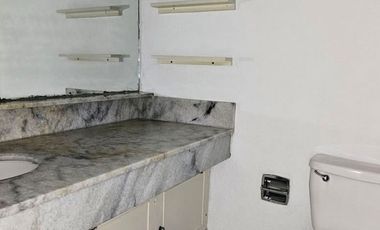 Puertas del Pedregal - Departamento