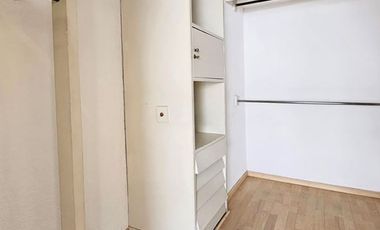 Puertas del Pedregal - Departamento