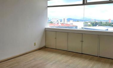 Puertas del Pedregal - Departamento