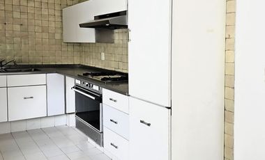 Puertas del Pedregal - Departamento