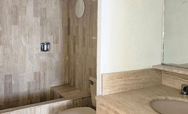 Puertas del Pedregal - Departamento