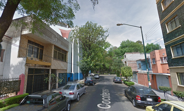 REMATO CASA EN AZCAPOTZALCO