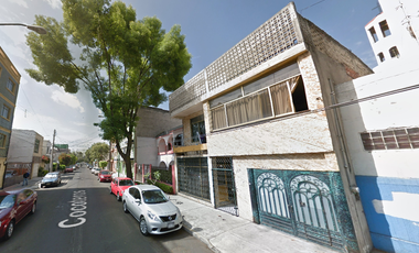 REMATO CASA EN AZCAPOTZALCO