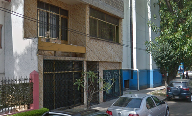 REMATO CASA EN AZCAPOTZALCO
