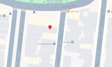 REMATO CASA EN AZCAPOTZALCO