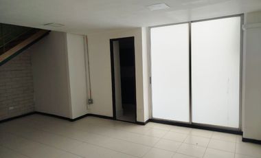 47554 Oficina en venta - Las Vegas, Envigado