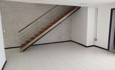 47554 Oficina en venta - Las Vegas, Envigado